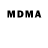 МДМА молли Maksud Szade