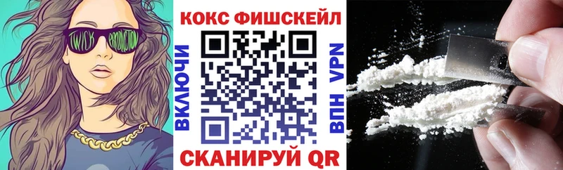 Кокаин FishScale  blacksprut как зайти  Онега  хочу наркоту 