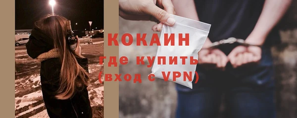 PSILOCYBIN Балахна